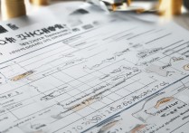 西南大学河南录取情况如何？西南大学在河南历年录取分数线是多少？