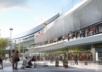 工程造价专科学校排名如何？工程造价专科学校哪个好？