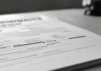 大学录取提档时间是什么时候？大学录取提档时间一般几天能查到？