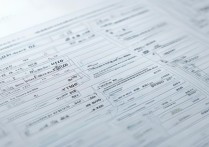 湖南专科女生分数要求如何？专科排名榜及录取分数线一览！