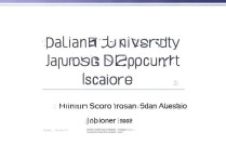 大连大学日语系录取分数线是多少，高考多少分能考上