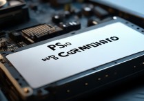 pe不识别固态硬盘