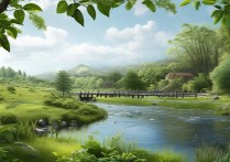 大小适宜成语