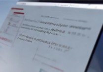 北京吉利大学录取查看怎么查？北京吉利学院录取结果查询入口