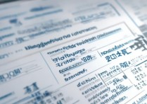 常州民办专科学校排名榜有哪些？常州专科学校排名最新名单是什么？