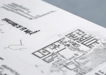 2017兰州文理学院专科分数线是多少，多少分能考上？