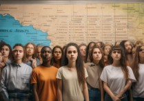 高考落榜生能上的学校