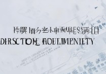 昆明大学录取分数线是多少，多少分能被昆明大学录取