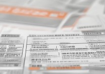 浙江大学录取方式有哪些？浙大本科录取途径大全