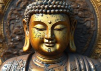 烂泥菩萨 样子神气