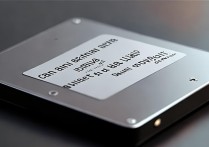 移动硬盘可以做u盘启动吗