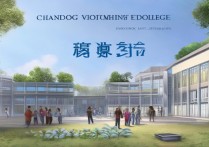 山东职业学院土建专业怎么样？山东职业学院土建专业分数线是多少