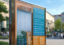 淮南编导专科学校排名榜？广告专业大学有哪些？