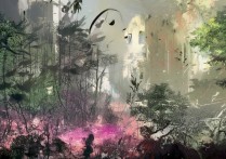 邢台职业学院专科教育如何？就业前景如何分析？