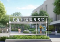泉州师范高等专科学校排名如何？全国排第几？