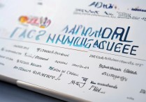 国家专科学校排名表有哪些，国家重点专科学校有哪些？