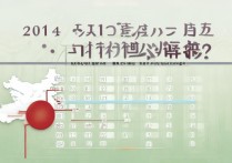 聊城大学2014录取线是多少，多少分能考上聊城大学？