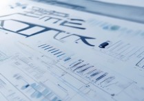 2020年北京高考理科分数线公布，分数线有何变化？考生如何应对？