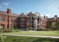 盐城工职业学院，这所院校的教育特色和就业前景如何？