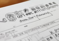 河南科技大学二批专业分数线出炉，哪些专业录取线最低？录取规则有何变化？