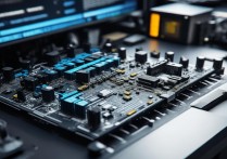 新主板怎么进系统安装
