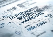 山东高考300分左右，有哪些大学可以申请？揭秘低分上名校的机会！