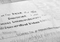 上海大学山东录取排名怎么样，多少分能考上？