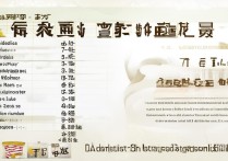 河南录取大学分数排名，河南高考最低投档线是多少？