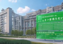 湖南专科建筑专业哪家强？大专职业技术学院排名揭晓！