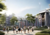 湖南物流管理专科学校排名如何，湖南物流管理专科学校哪家好？