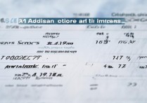 皖南医学院 2017 年录取分数线是多少？2017 年皖南医学院各专业录取分数及位次查询