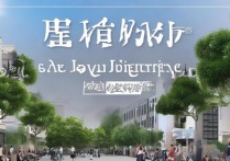 苏州大学江苏录取选修政策具体是怎样的？