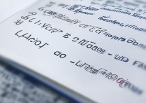 石化专业专科学校排名榜？中国专科大学排名中哪些石化院校好？