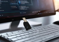 iso文件怎么用u盘安装系统
