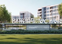 滨海职业学院代号