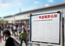 河南专升本录取率