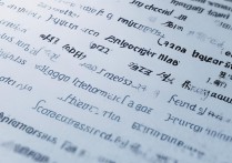 河南高职单招院校2021年名单揭晓，这些院校都有哪些？报考指南全解析！