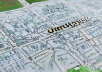 郑州职业学院地图高清版在哪，郑州职业学院具体位置怎么走？