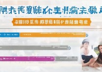 湖南医科专科学校排名前十有哪些？湖北医科大学排名怎么样？