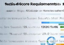 阿坝师范学院体育录取分数线是多少？体育生考阿坝师范学院需要多少分