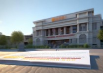 山东应用职业学院怎么样？山东应用职业学院招生简章及专业排名