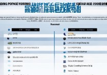 辽宁省外专科院校排名揭晓，辽宁专科排名前十一览，两者有何差异？