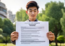 江汉大学体育生录取要多少分？分数线查询要求详解