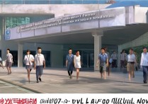 华东交通大学录取入口，华东交通大学招生官网是哪个？录取入口链接及报名通道查这里