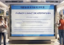 内蒙财经大学录取原则是怎样的？有哪些关键因素影响录取结果？