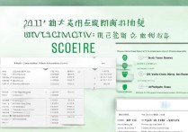 2017年北华大学录取分数线是多少，怎么查询录取结果？