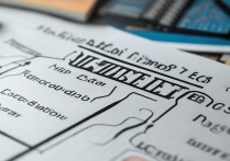 大学生录取程序有哪些步骤？高考录取流程详细解析