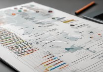 北京各年大学录取率是多少？北京高考录取率统计