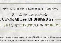 宁夏大学单招拟录取结果怎么查，拟录取就是录取了吗？