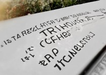 北海职业学院搬迁是真的吗，新校区具体位置在哪里？